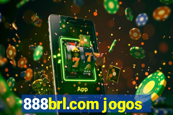 888brl.com jogos